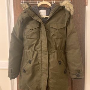 Aritza Parka